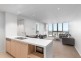 4503/318 Russell Street, Melbourne VIC 3000