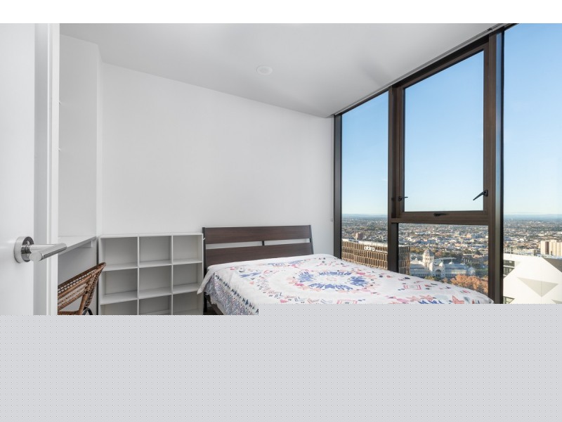 4503/318 Russell Street, Melbourne VIC 3000