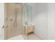 4503/318 Russell Street, Melbourne VIC 3000