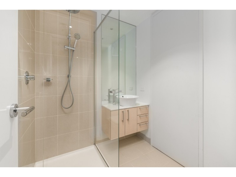 4503/318 Russell Street, Melbourne VIC 3000