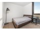 4503/318 Russell Street, Melbourne VIC 3000