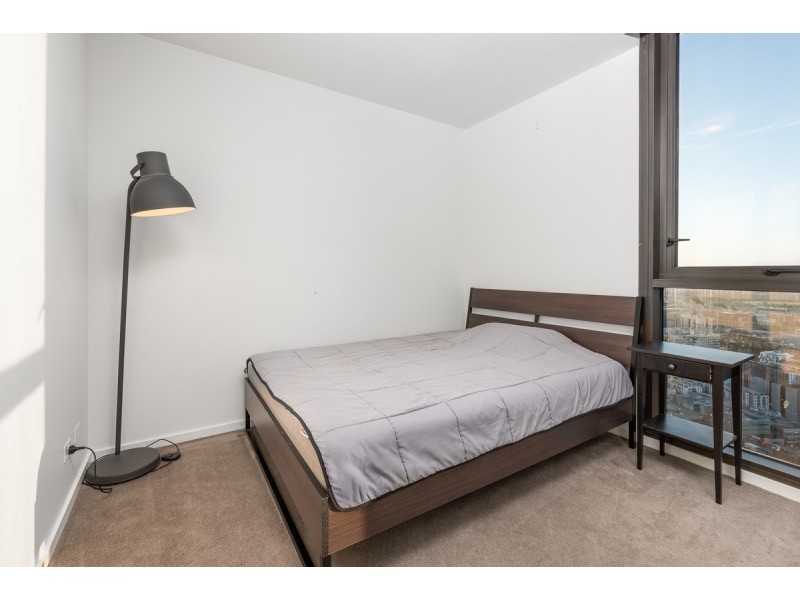 4503/318 Russell Street, Melbourne VIC 3000