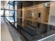 4503/318 Russell Street, Melbourne VIC 3000