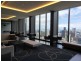 4503/318 Russell Street, Melbourne VIC 3000