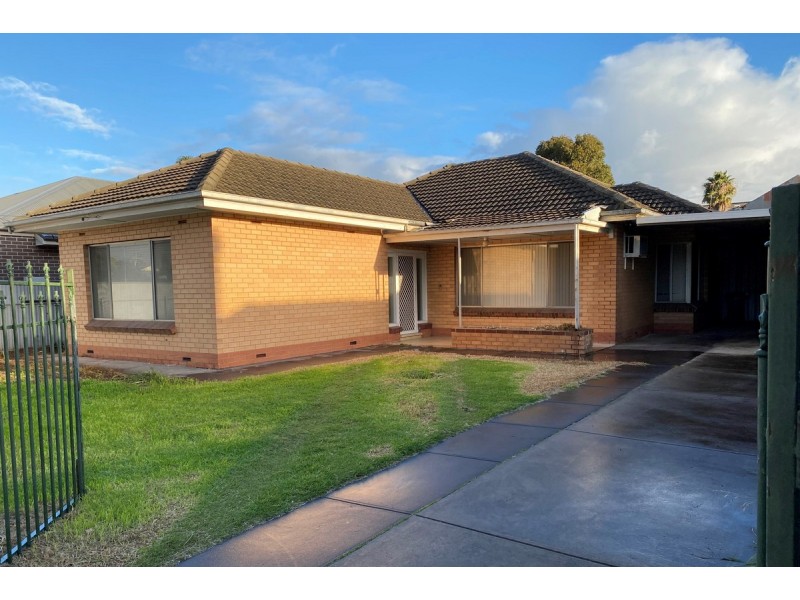 11 Tarcowie Street, Kilkenny SA 5009