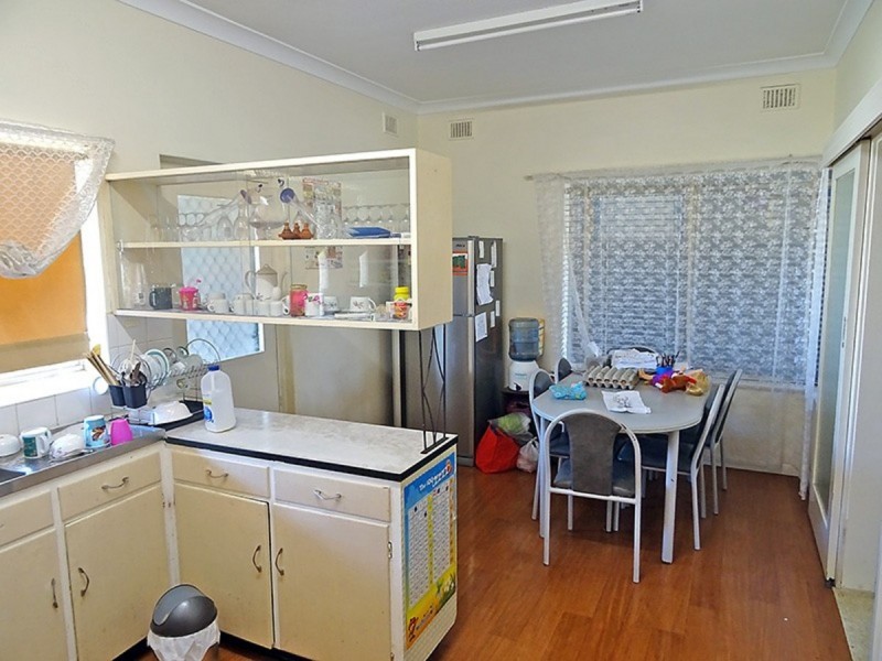 11 Tarcowie Street, Kilkenny SA 5009