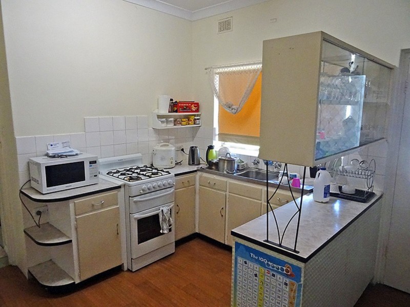11 Tarcowie Street, Kilkenny SA 5009