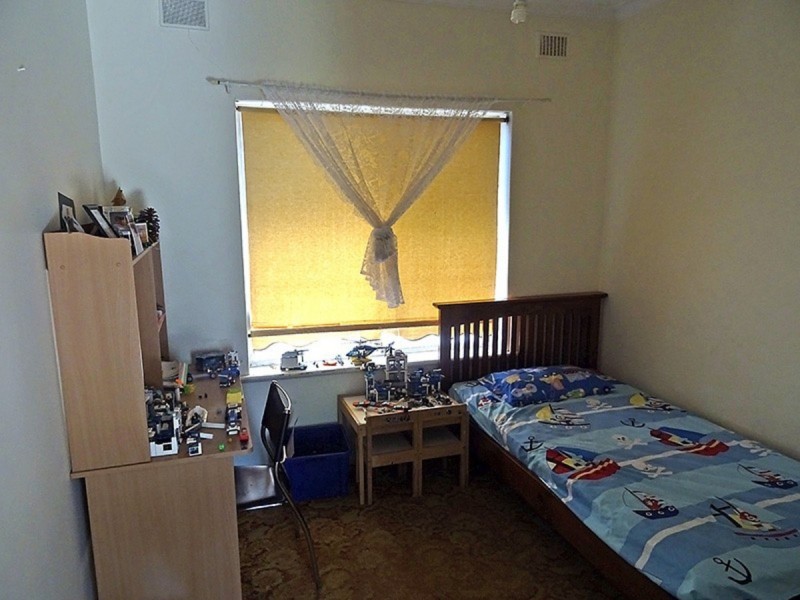 11 Tarcowie Street, Kilkenny SA 5009