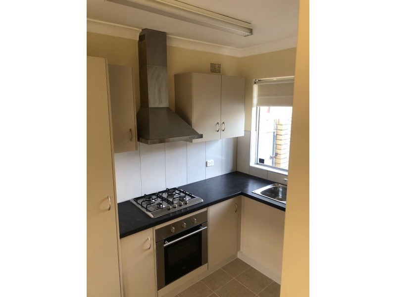 7/1 Rofe Court, Woodville Park SA 5011