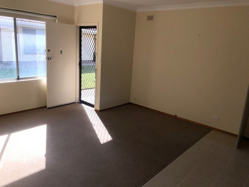 7/1 Rofe Court, Woodville Park SA 5011