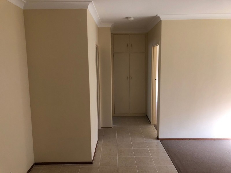 7/1 Rofe Court, Woodville Park SA 5011