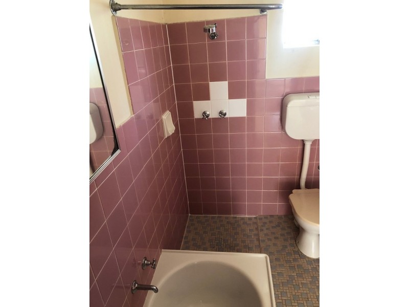 7/1 Rofe Court, Woodville Park SA 5011