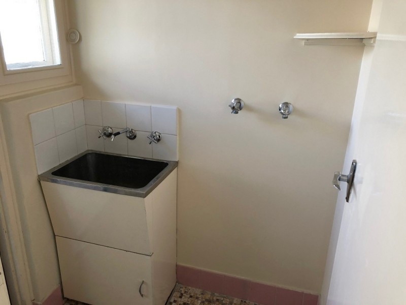 7/1 Rofe Court, Woodville Park SA 5011