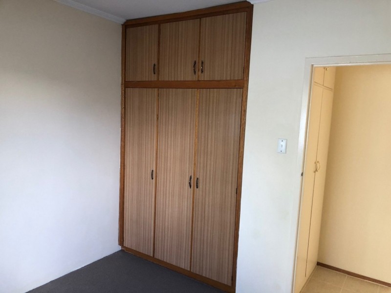 7/1 Rofe Court, Woodville Park SA 5011