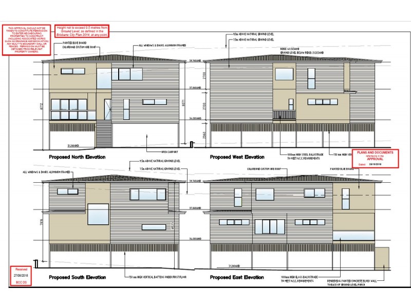 225 Samford Road, Enoggera QLD 4051