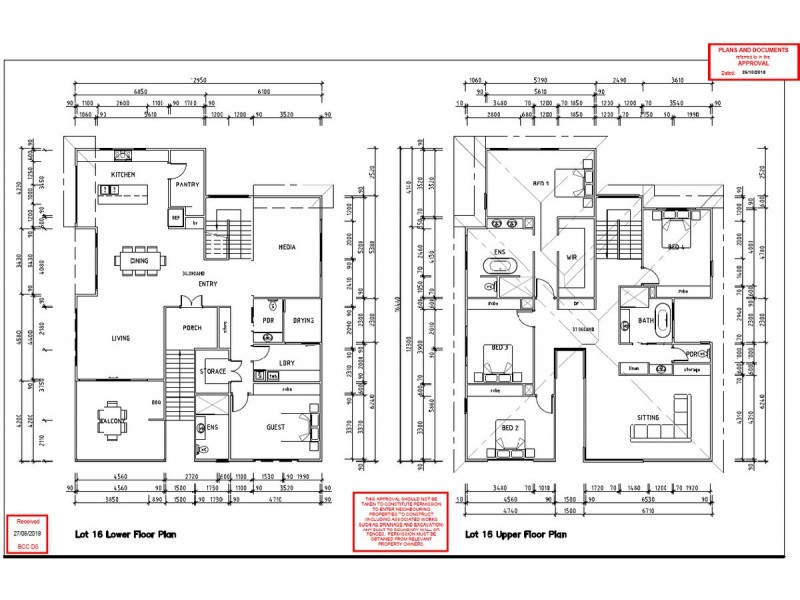 225 Samford Road, Enoggera QLD 4051