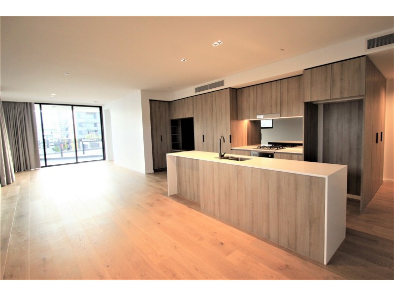 1108/20 Wyandra Street, Newstead QLD 4006