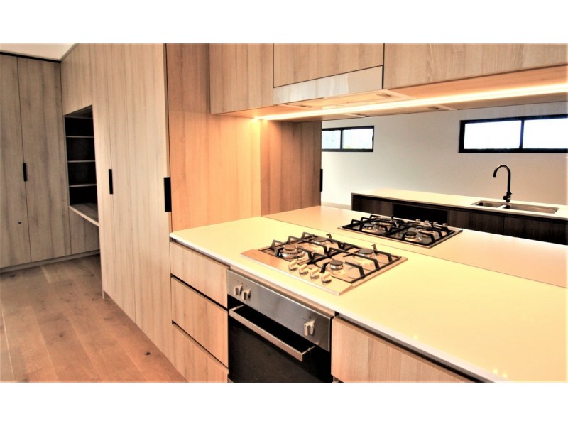 1108/20 Wyandra Street, Newstead QLD 4006