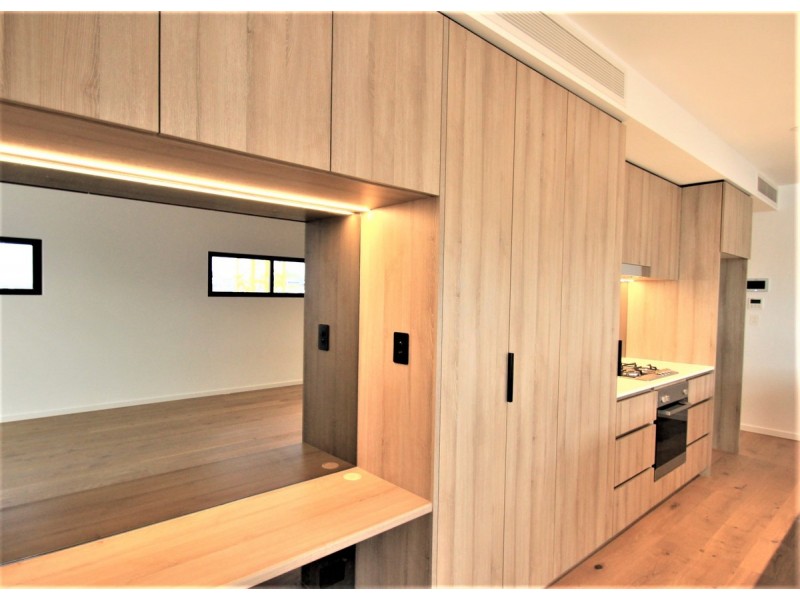 1108/20 Wyandra Street, Newstead QLD 4006