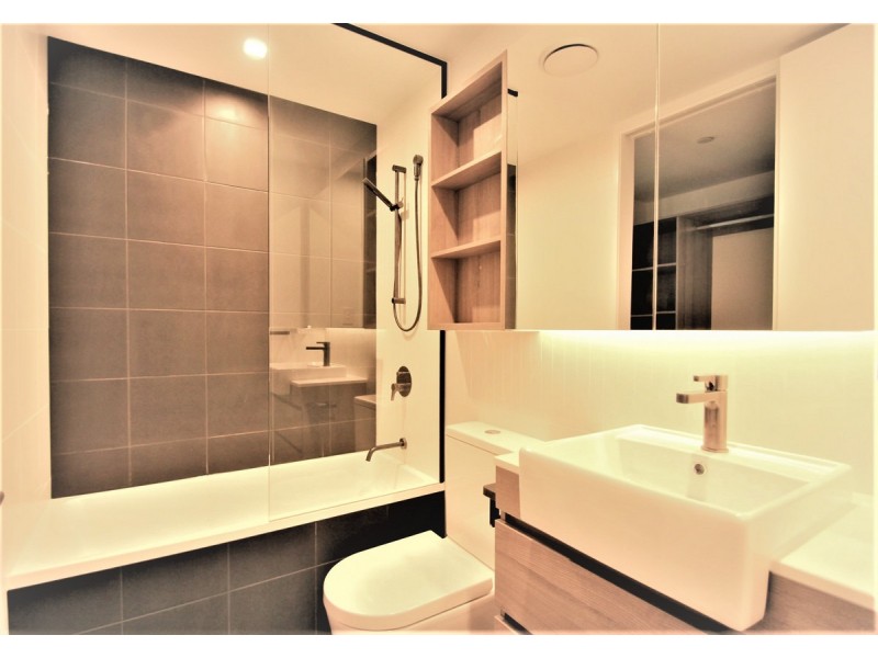 1108/20 Wyandra Street, Newstead QLD 4006