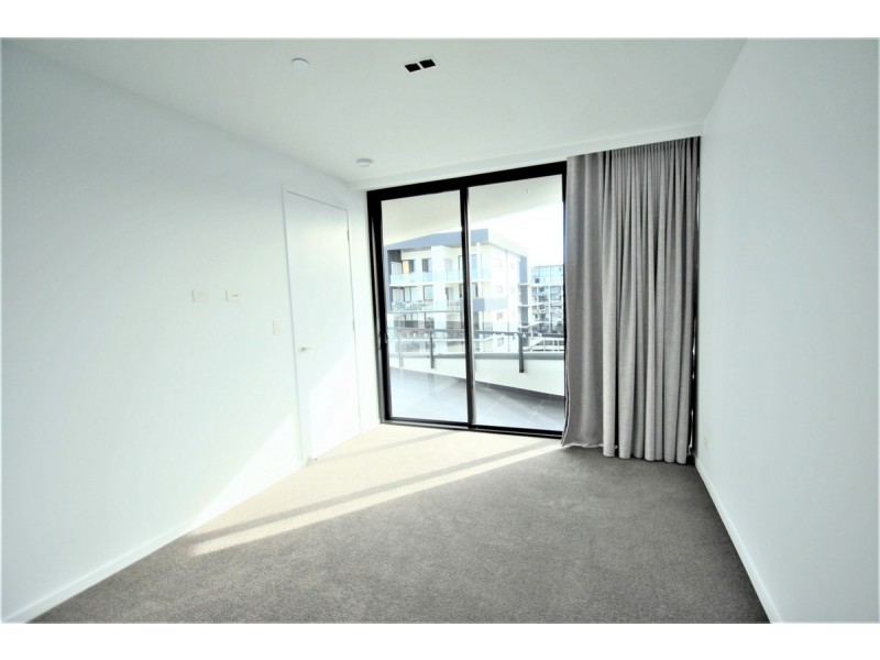 1108/20 Wyandra Street, Newstead QLD 4006