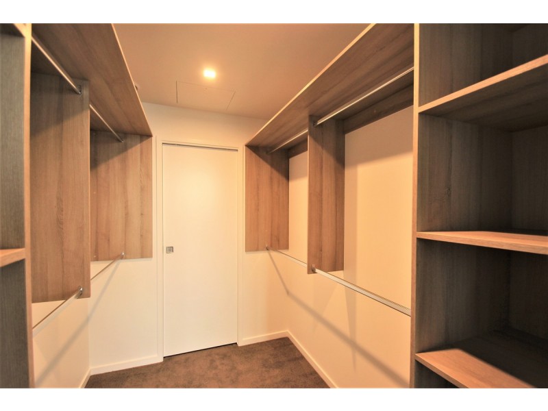 1108/20 Wyandra Street, Newstead QLD 4006