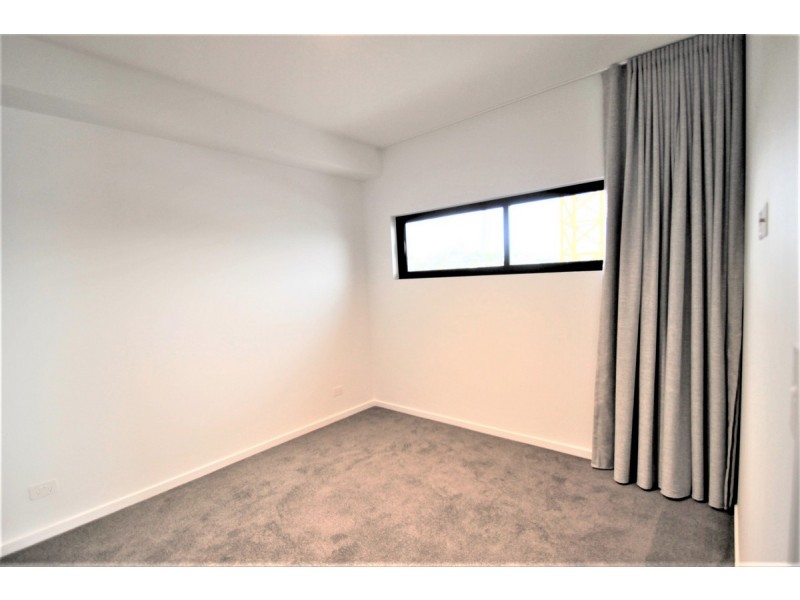 1108/20 Wyandra Street, Newstead QLD 4006