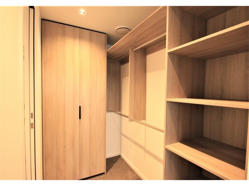 1108/20 Wyandra Street, Newstead QLD 4006