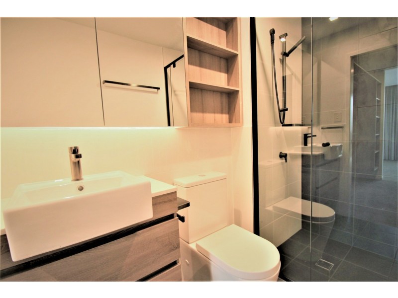 1108/20 Wyandra Street, Newstead QLD 4006