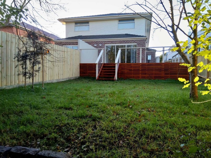 1/5 Penrhyn Avenue, Glen Iris VIC 3146