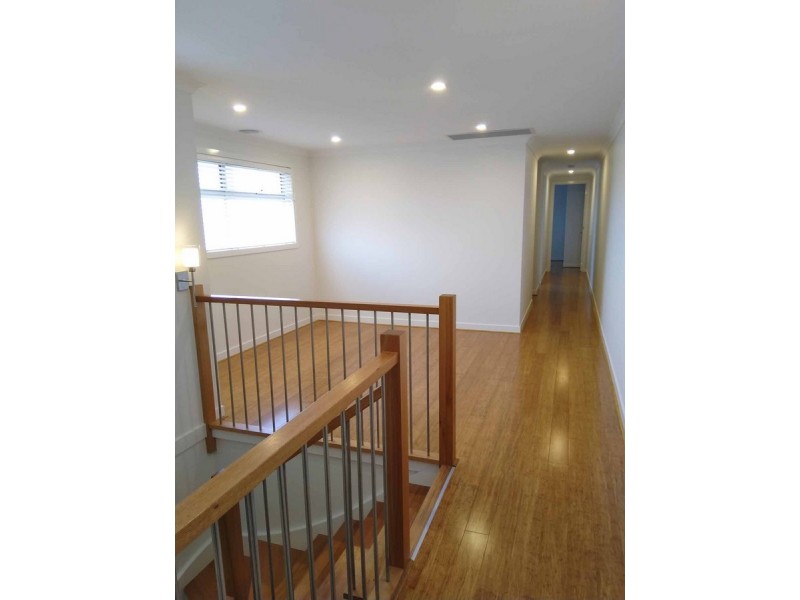 1/5 Penrhyn Avenue, Glen Iris VIC 3146