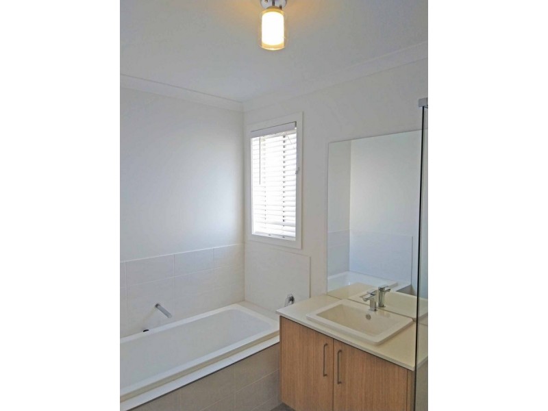 1/5 Penrhyn Avenue, Glen Iris VIC 3146