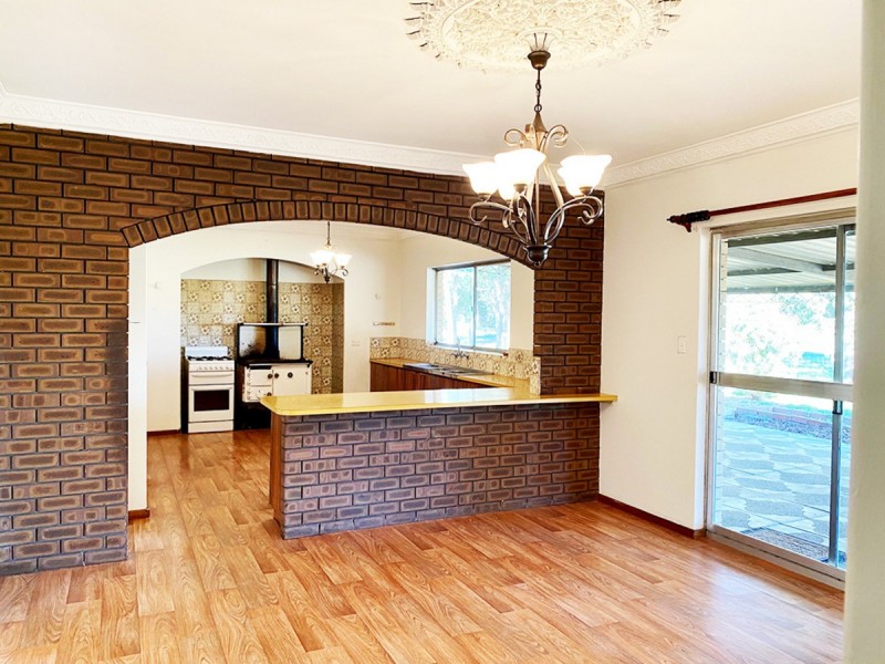 76 William Street, Herne Hill WA 6056