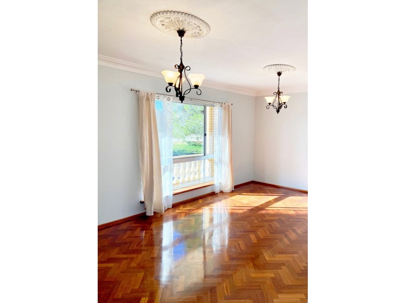 76 William Street, Herne Hill WA 6056