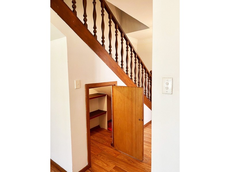 76 William Street, Herne Hill WA 6056