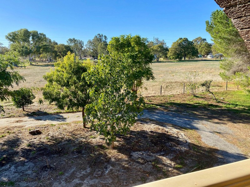 76 William Street, Herne Hill WA 6056