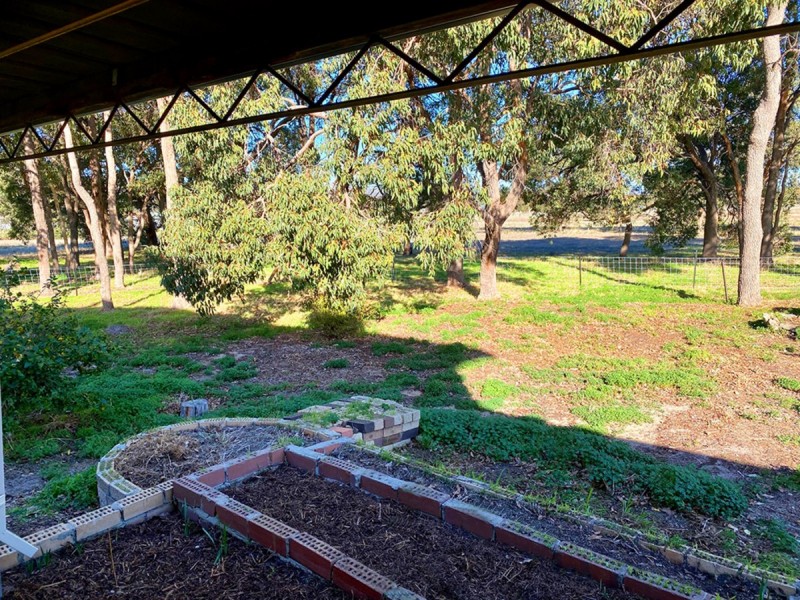 76 William Street, Herne Hill WA 6056