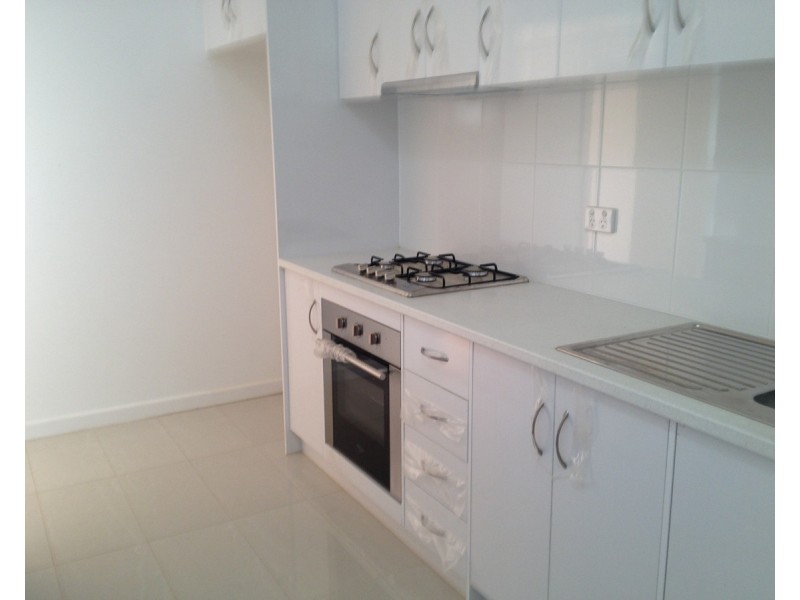 4/22 Hamilton Street, Vale Park SA 5081