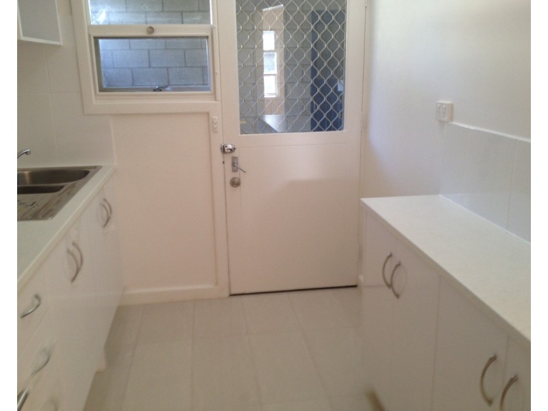 4/22 Hamilton Street, Vale Park SA 5081