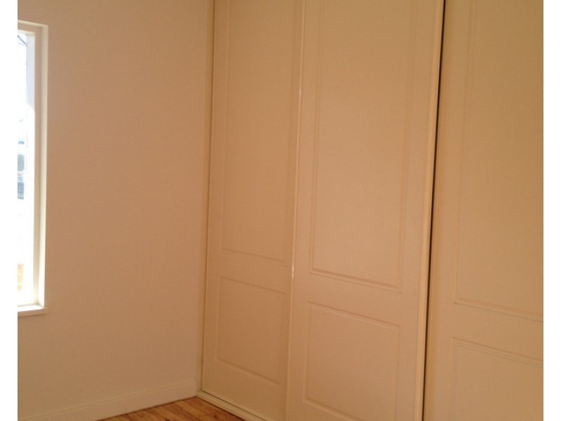 4/22 Hamilton Street, Vale Park SA 5081