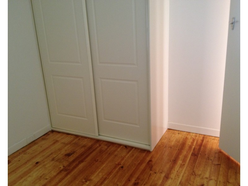 4/22 Hamilton Street, Vale Park SA 5081