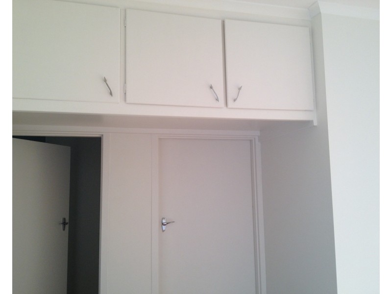 4/22 Hamilton Street, Vale Park SA 5081