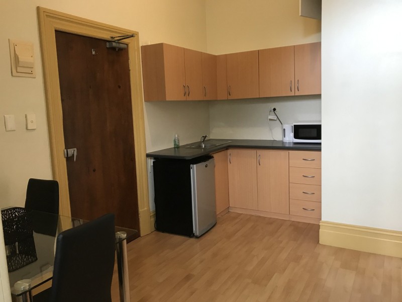 36 Carrington Road, Waverley NSW 2024