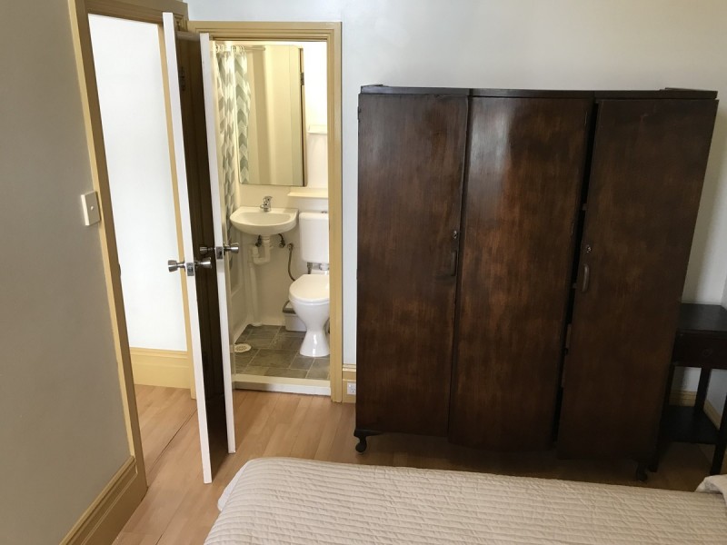 36 Carrington Road, Waverley NSW 2024