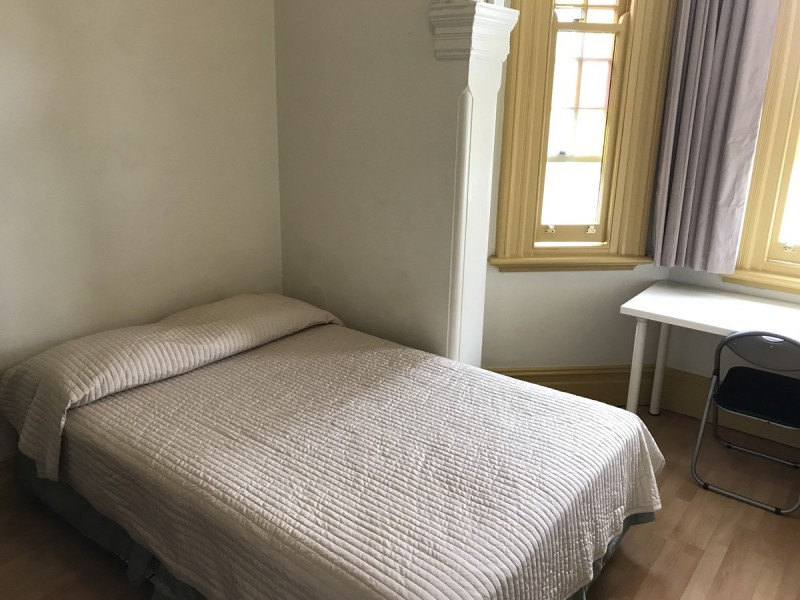 36 Carrington Road, Waverley NSW 2024