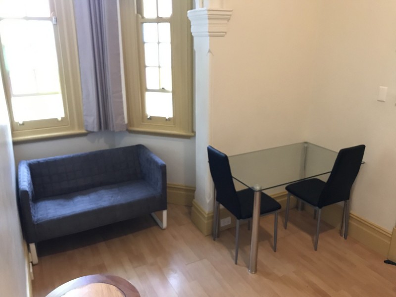 36 Carrington Road, Waverley NSW 2024