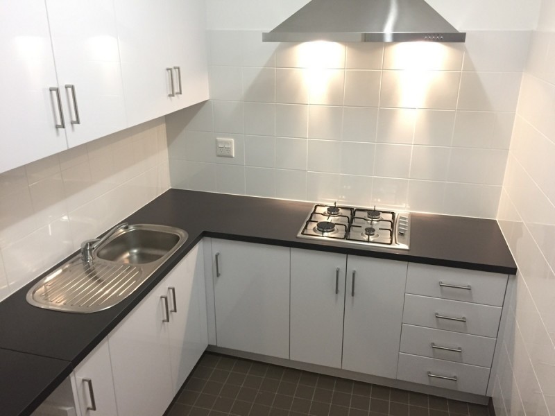 36 Carrington Road, Waverley NSW 2024