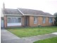 20 Joyce Avenue, Klemzig SA 5087