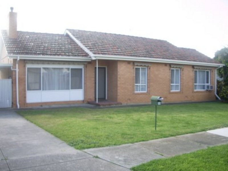 20 Joyce Avenue, Klemzig SA 5087