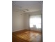 20 Joyce Avenue, Klemzig SA 5087